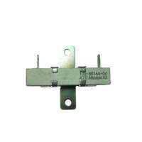 Hot selling excavator engine parts Resistance switch cheap price for CATERPILLAR