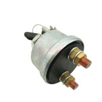 CAT excavator ignition switch 2 lines 7Y-0718