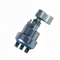 7N-4160 ignition switch 3 lines FOR CAT excavator